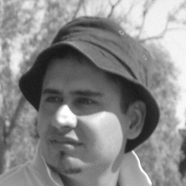 Image of Asim Zaheer