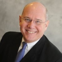 jim hayes email phone attorney at law james a hayes jr a jim hayes