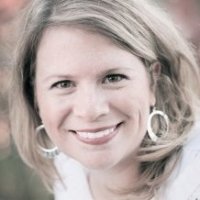 Image of Barb Simpson