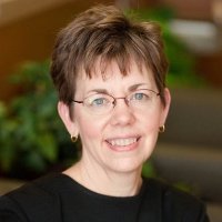 Image of Bonnie Gorman