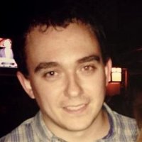 Image of Beau Breedlove