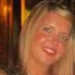 Image of Becky Whitehurst