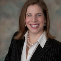 Image of Belinda Hyde