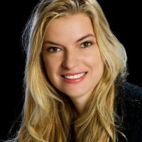 Image of Bonnie Levengood