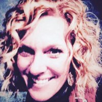 Image of Stacey Bramer