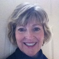 brenda sheets email phone associate professor murray state brenda sheets