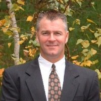 brian sullivan