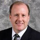 Image of Brian Powell