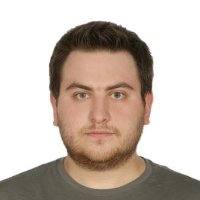 Image of Gokhan Calis