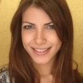 Image of Camila Hiskey