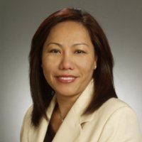 Image of Carol CPA