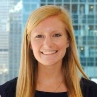 Image of Cassie Newhouse