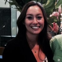Image of Chanel Norman