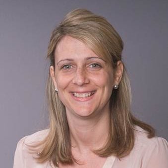 charlotte barber email phone business development manager charlotte barber