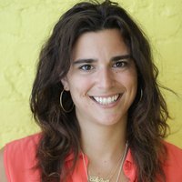 Image of Chloë Drimal