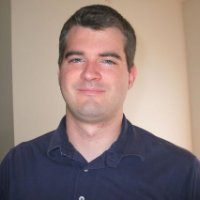 chris painter email phone sensing systems engineer apple chris painter