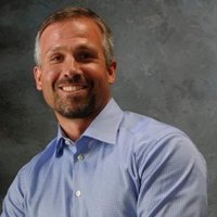 chris painter email phone president logikor llc contactout chris painter
