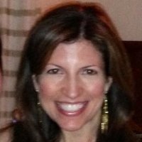 Image of Christina Jamison