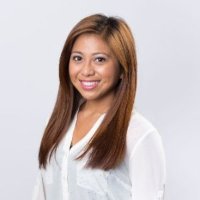 Image of Christina Changco