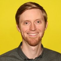 Image of Chris Tindal
