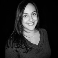 Image of Christine Easow
