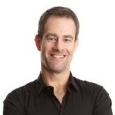Image of Christopher Mahdik
