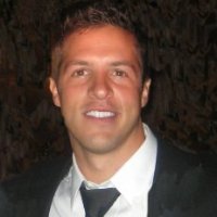 Image of Chuck Kimble