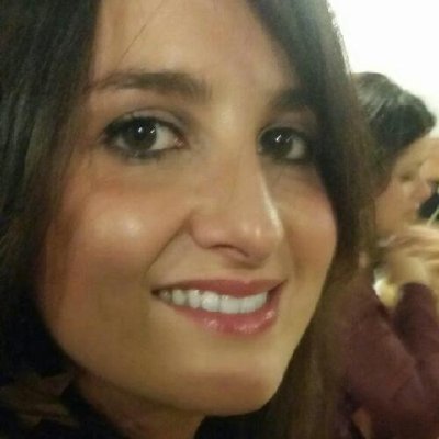 Image of Clara Giovannetti