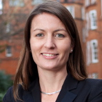 Image of Clare Johnston