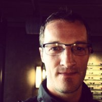 Image of Clinton Fowler