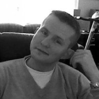 Image of Cole Werner