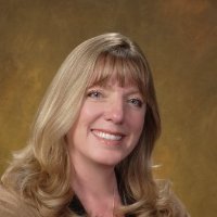 Image of Coleen Hurley