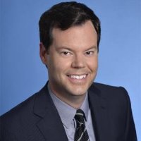 Image of Colin Morris