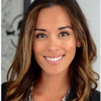 Image of Courtney Velasco
