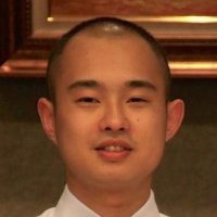 Image of Curt Hu