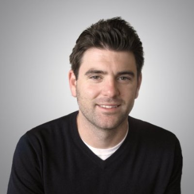 Image of Christopher Webb