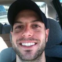 Image of Damon Jacoby
