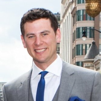 Image of Daniel Finkel