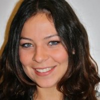 Image of Danielle Germain