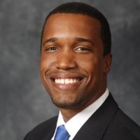 Image of Daron Hines