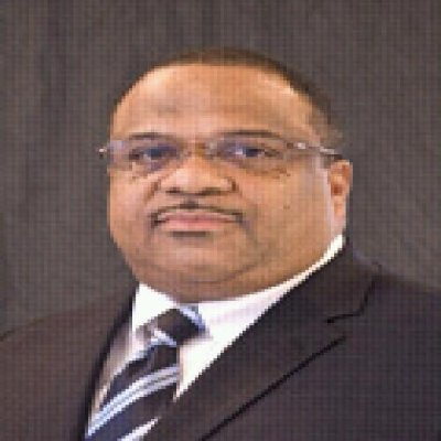darryl king email phone relationship banker jpmorgan relationship banker chase
