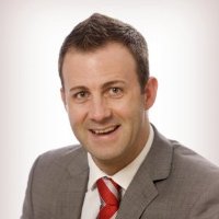 Image of David Hawkins