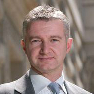 Image of David Pitt