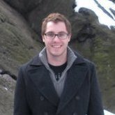 Image of David Ratajczak