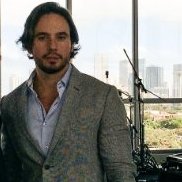 david silverman email amp