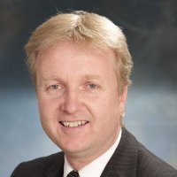 david tate email phone group manager business david tate