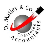 Image of David Matley