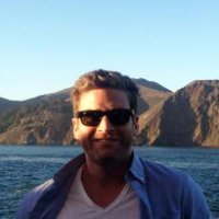 Image of Dave Quintana