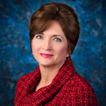 Image of Dawn Haidar CPA, CIA