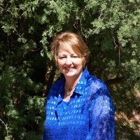 debbie cox email phone branch manager service first debbie cox